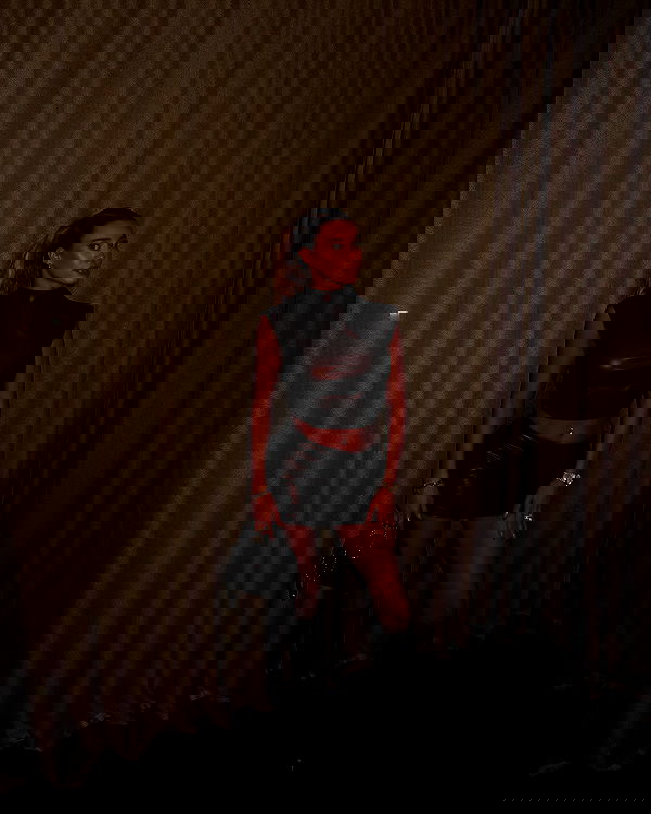 payton.r payton.r archive image