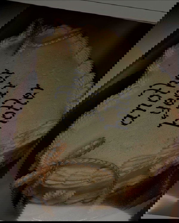 payton.r payton.r archive image