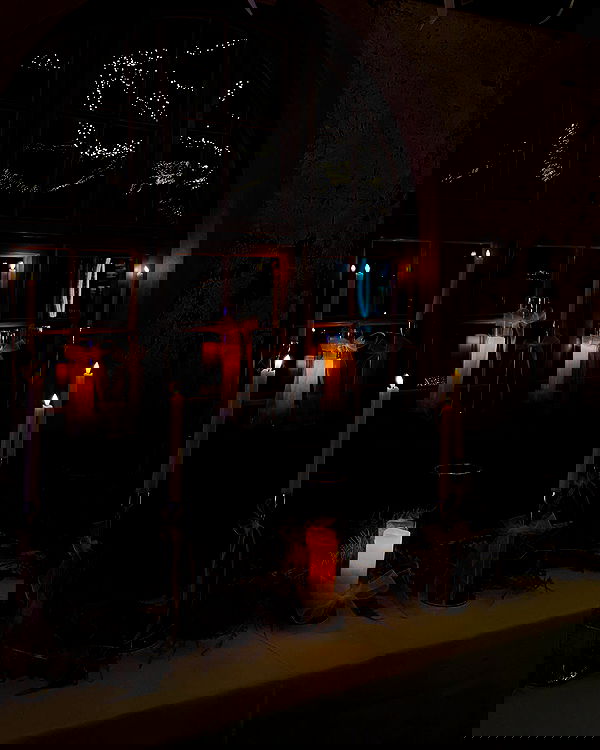 payton.r payton.r archive image