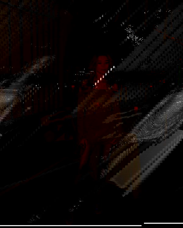 payton.r payton.r archive image