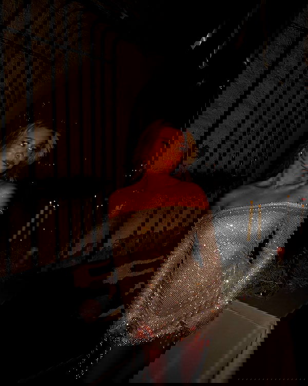 payton.r payton.r archive image