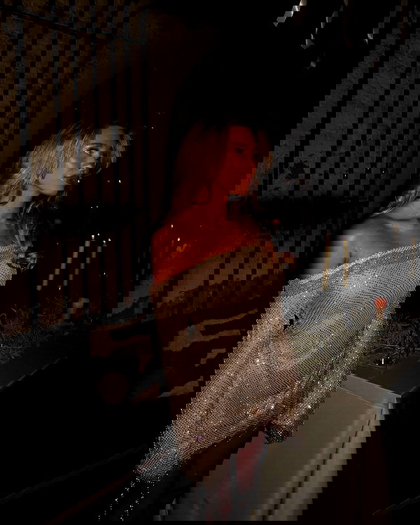 payton.r payton.r archive image