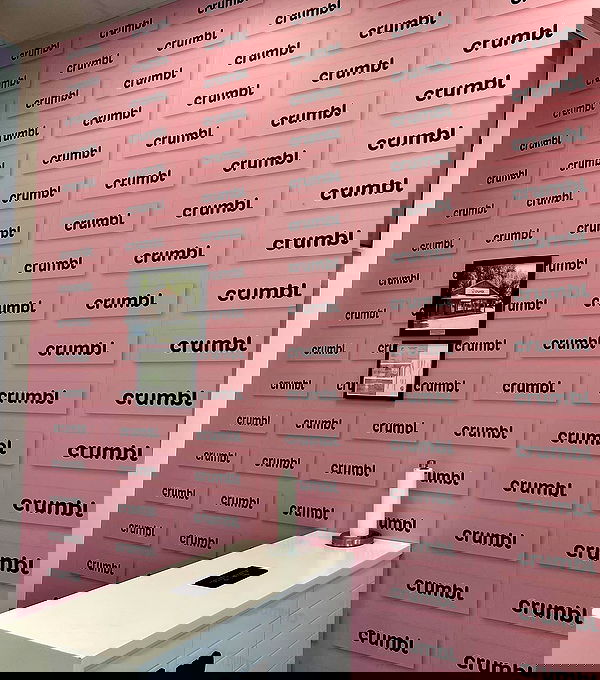 payton.r payton.r archive image