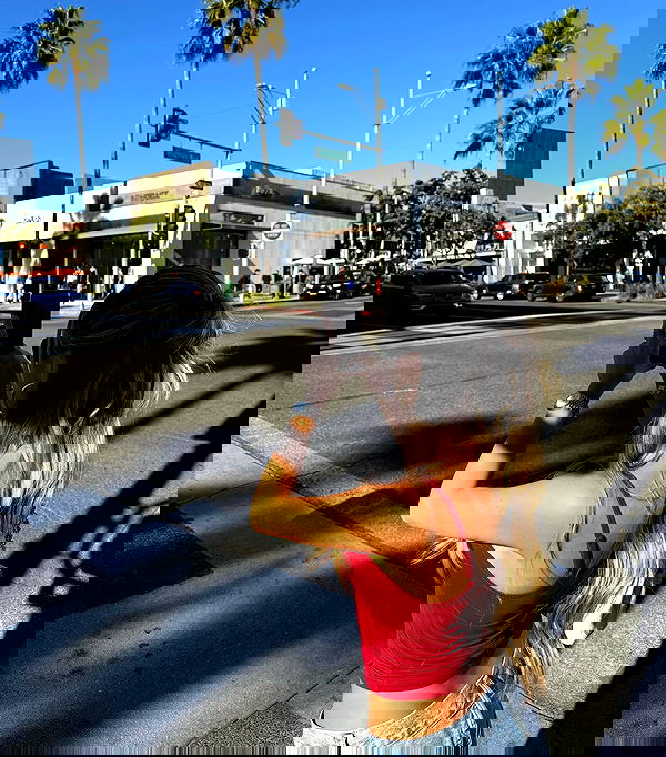 payton.r payton.r archive image