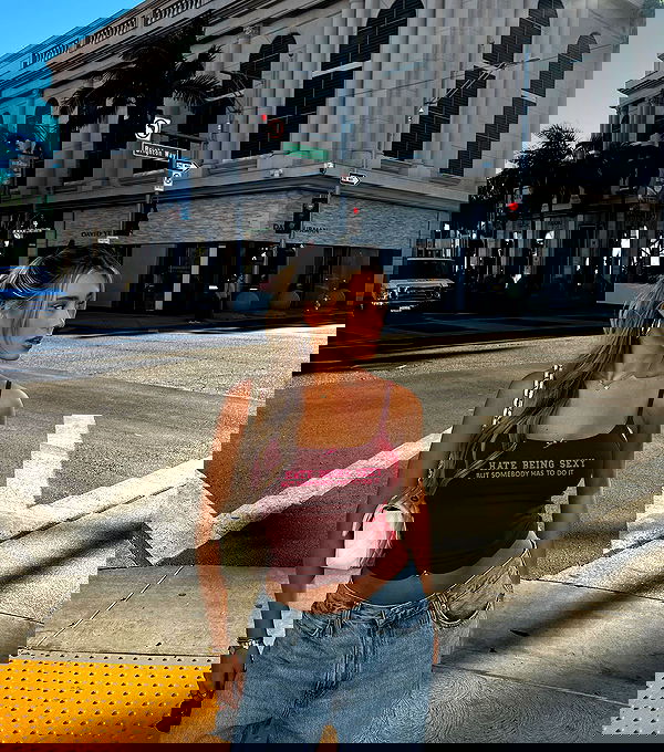 payton.r payton.r archive image