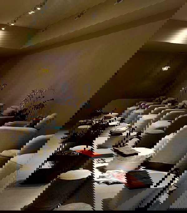 payton.r payton.r archive image