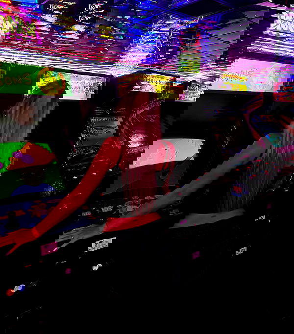 payton.r payton.r archive image