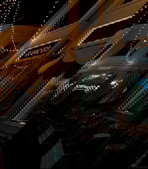 payton.r payton.r archive image