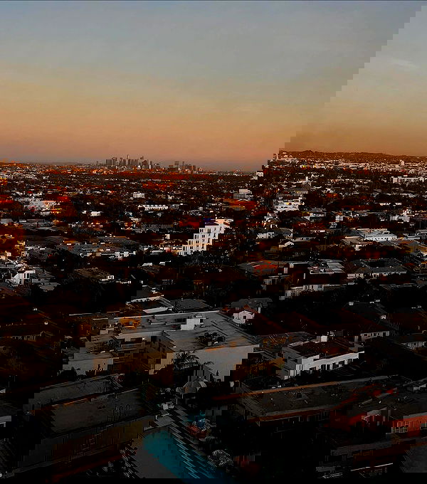 payton.r payton.r archive image