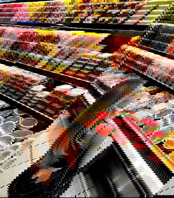 payton.r payton.r archive image