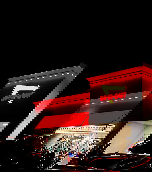 payton.r payton.r archive image