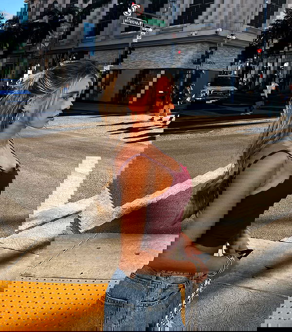 payton.r payton.r archive image