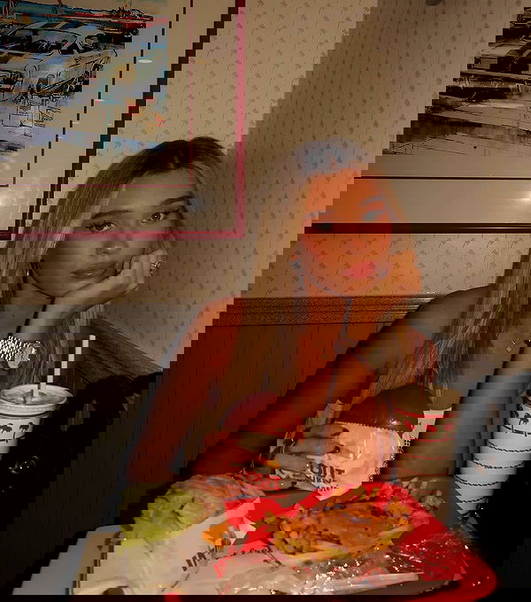 payton.r payton.r archive image