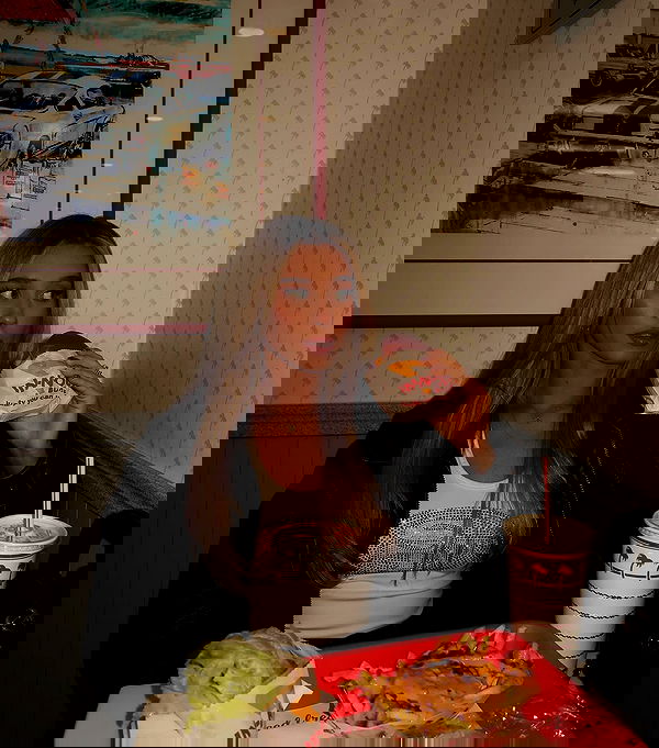 payton.r payton.r archive image