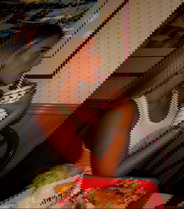 payton.r payton.r archive image