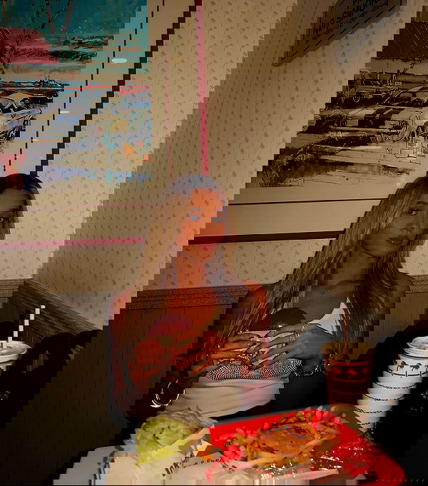 payton.r payton.r archive image