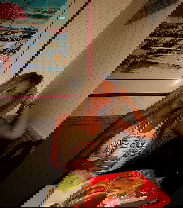 payton.r payton.r archive image