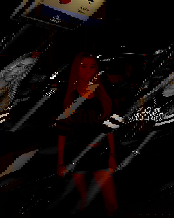 payton.r payton.r archive image