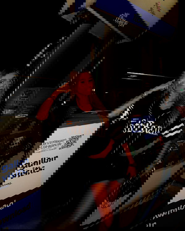 payton.r payton.r archive image