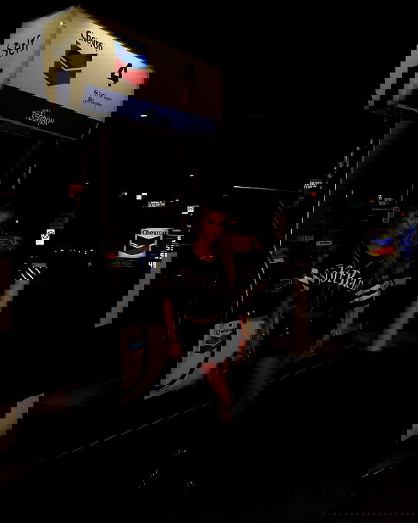 payton.r payton.r archive image