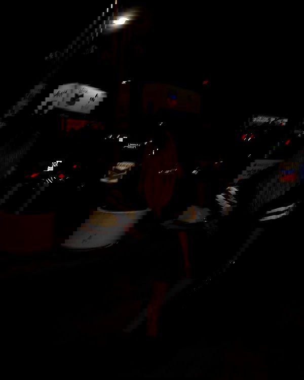 payton.r payton.r archive image