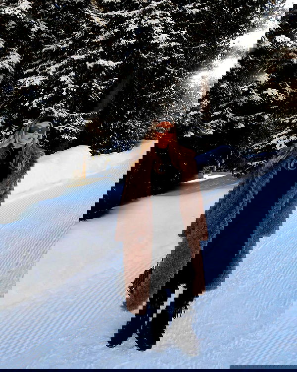 payton.r payton.r archive image