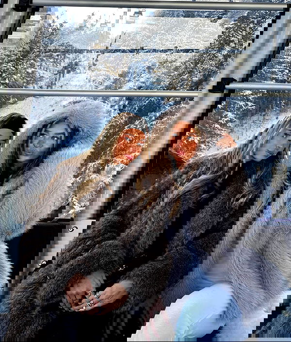 payton.r payton.r archive image