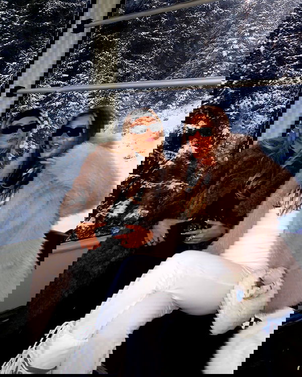 payton.r payton.r archive image