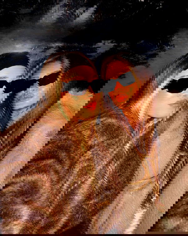 payton.r payton.r archive image