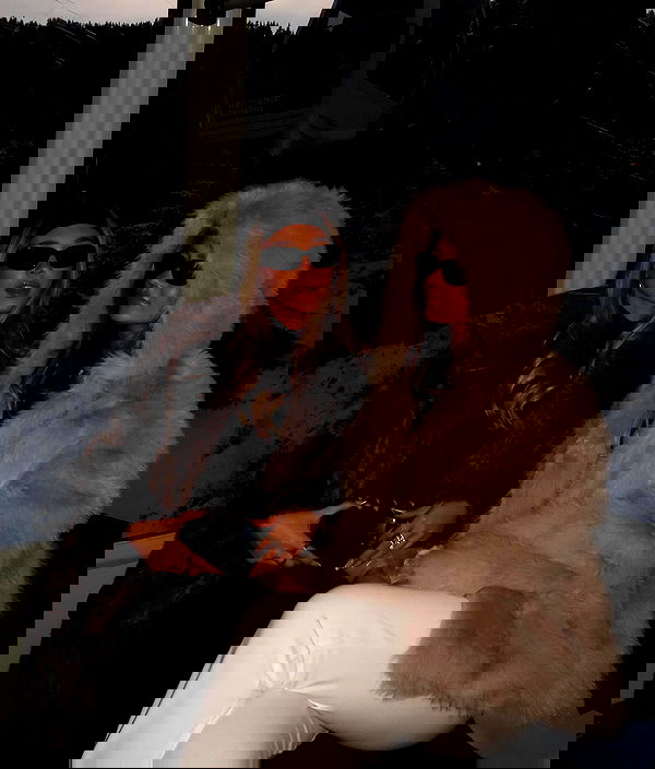 payton.r payton.r archive image