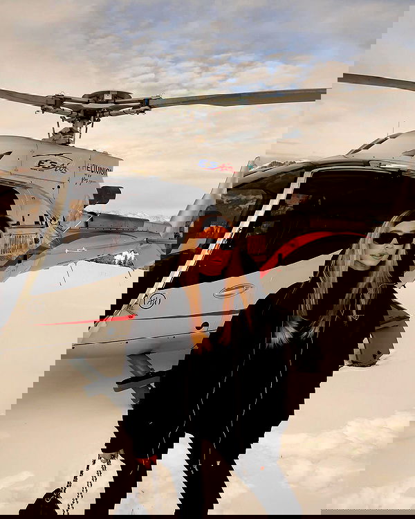 payton.r payton.r archive image