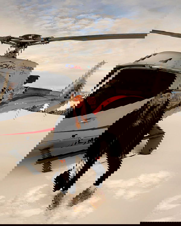 payton.r payton.r archive image