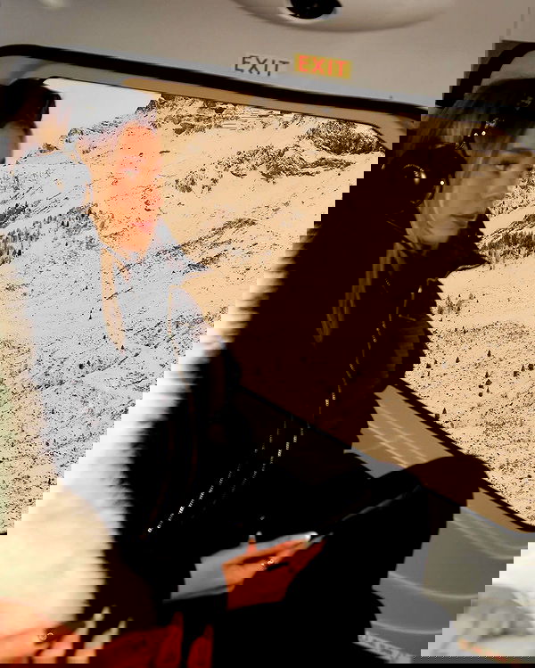 payton.r payton.r archive image