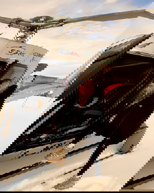 payton.r payton.r archive image