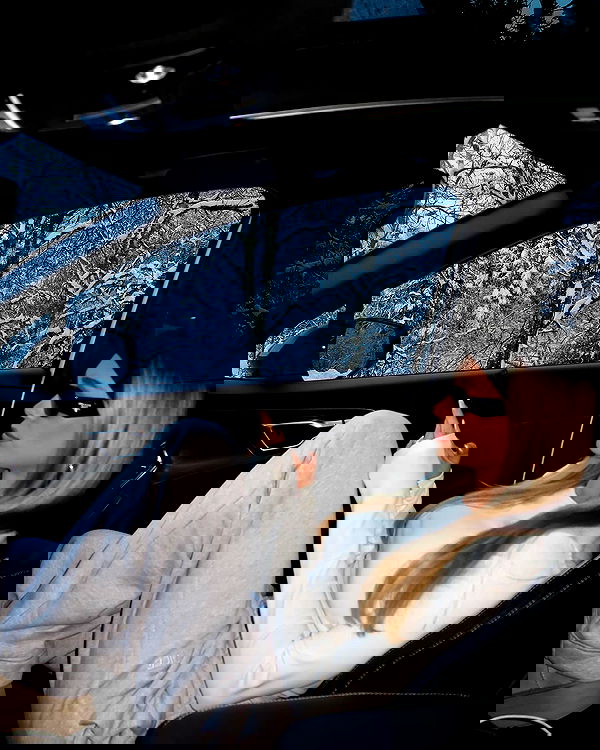 payton.r payton.r archive image