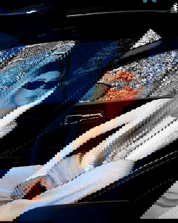 payton.r payton.r archive image