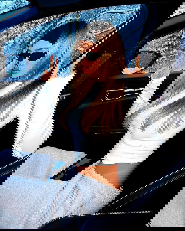 payton.r payton.r archive image