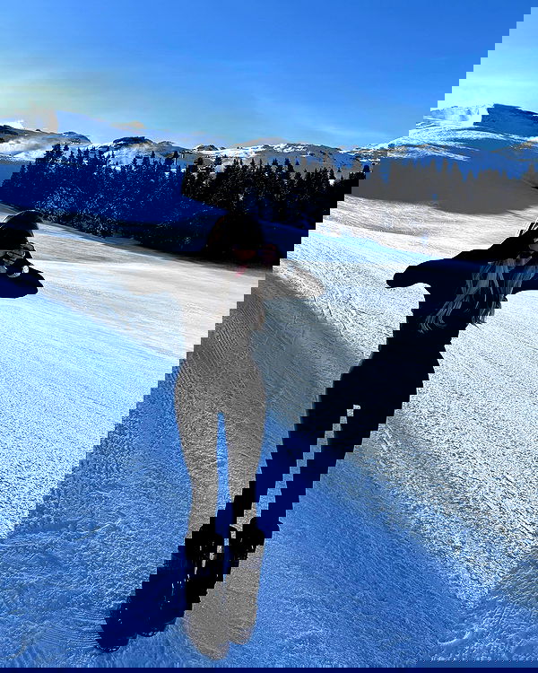 payton.r payton.r archive image