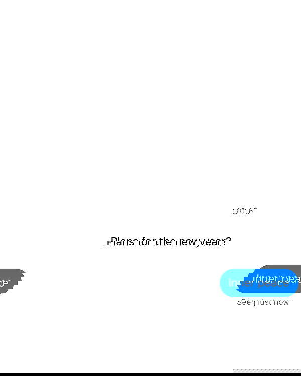 payton.r payton.r archive image