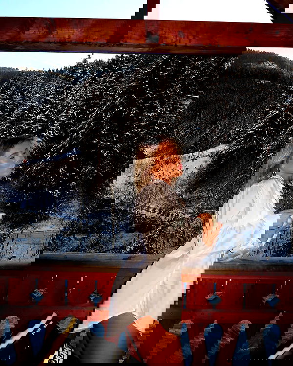 payton.r payton.r archive image