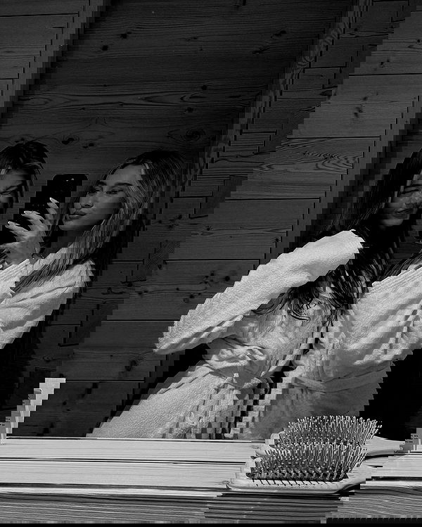 payton.r payton.r archive image