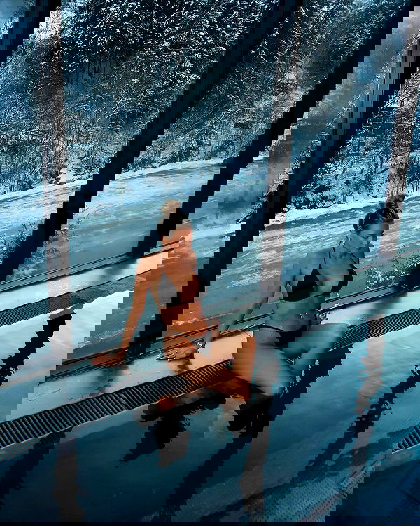 payton.r payton.r archive image