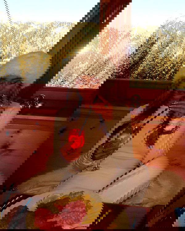 payton.r payton.r archive image