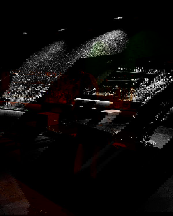 payton.r payton.r archive image