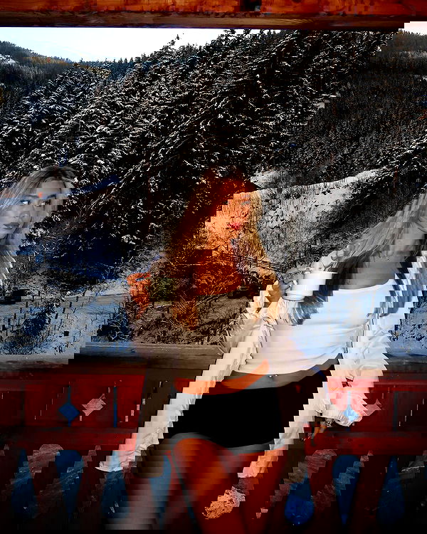 payton.r payton.r archive image