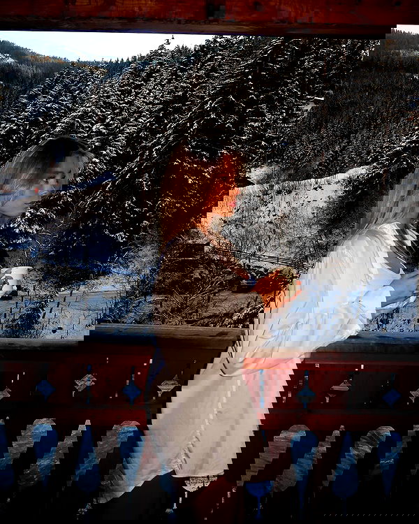 payton.r payton.r archive image