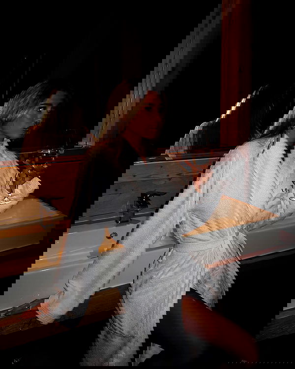 payton.r payton.r archive image