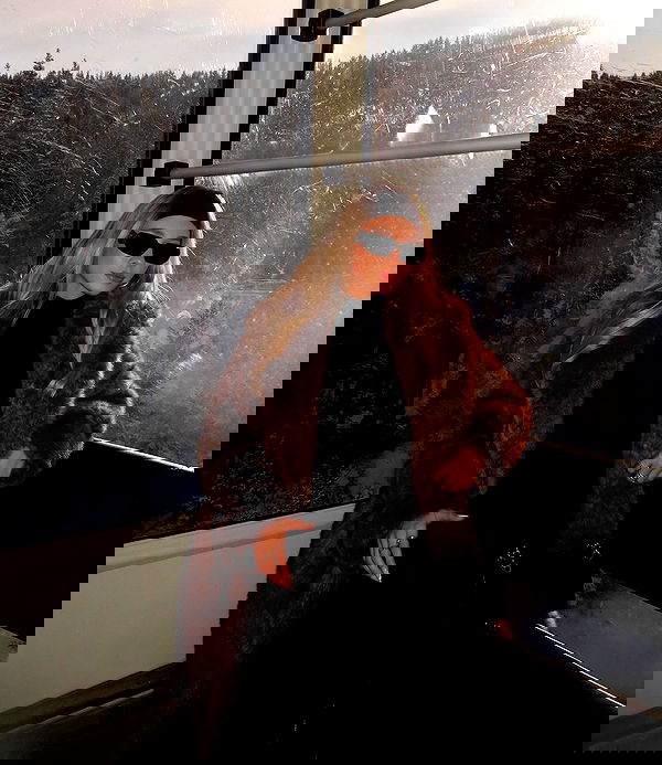 payton.r payton.r archive image