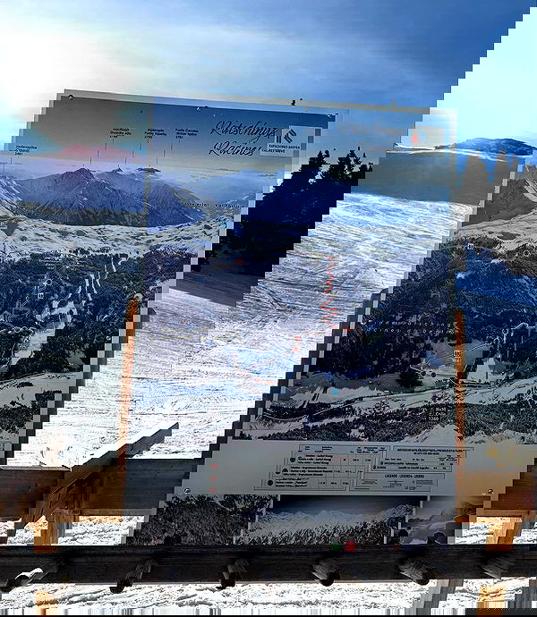 payton.r payton.r archive image