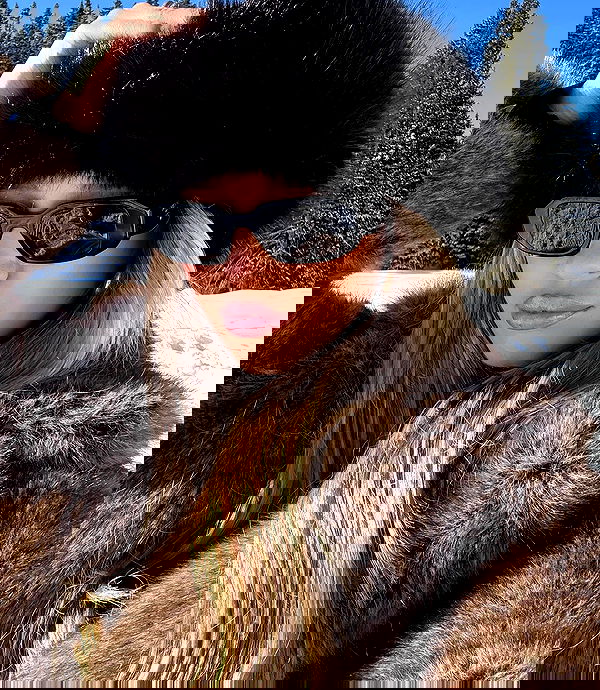 payton.r payton.r archive image